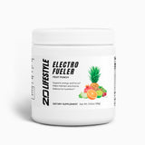 Electro Fueler (Fruit Punch)