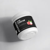 Vital Hydration (Lychee)