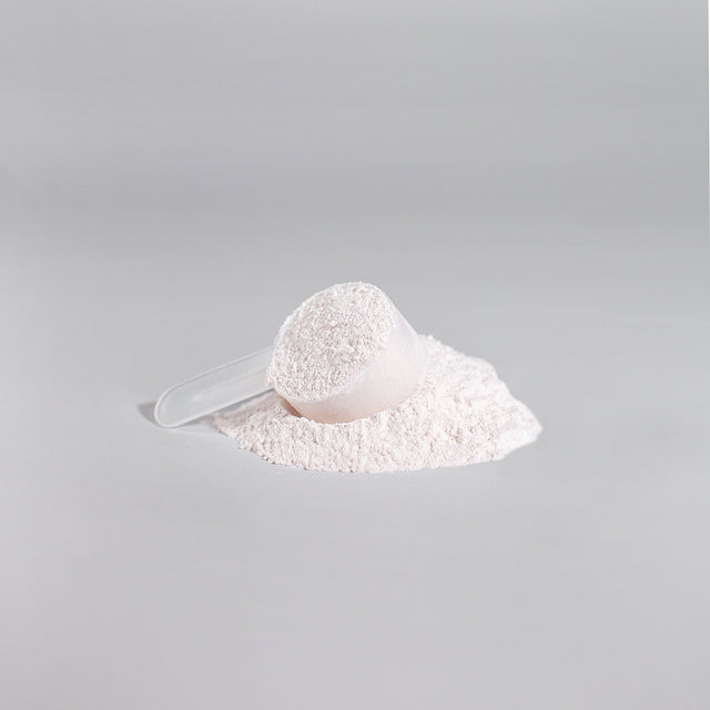 Nitro Pump (Fruit Punch)