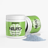 Neuro+ (Sour Gummy Worm)