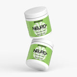 Neuro+ (Sour Gummy Worm)