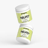 Neuro+ (Sour Candy)