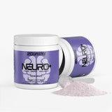Neuro+ (Sour Grape)