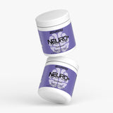 Neuro+ (Sour Grape)