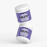 Neuro+ (Sour Grape)