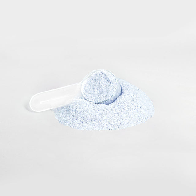 Electro Fueler (Cotton Candy)