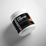 Vital Hydration (Peach Mango)