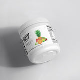 Electro Fueler (Fruit Punch)