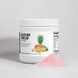 Electro Fueler (Fruit Punch)