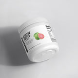 Electro Fueler (Guava Berry)