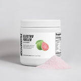 Electro Fueler (Guava Berry)