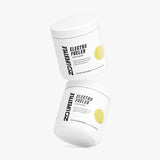 Electro Fueler (Yuzu Flavor)