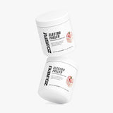 Electro Fueler (Strawberry Shortcake)