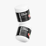 Vital Hydration (Lychee)