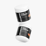 Vital Hydration (Peach Mango)
