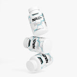 NAD+
