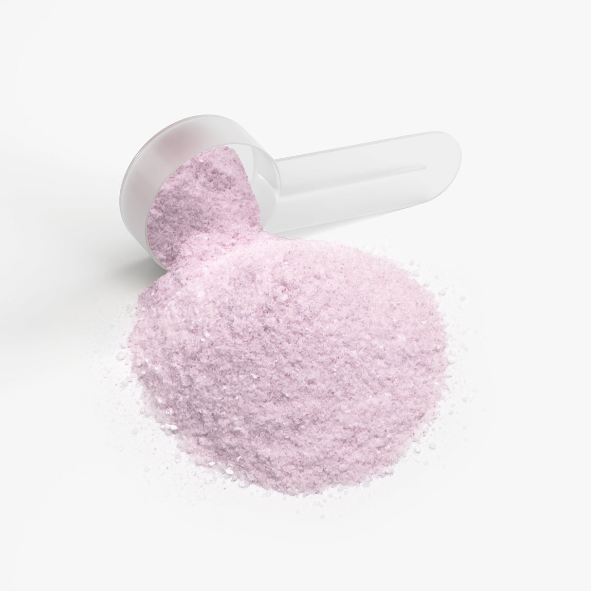 Electro Fueler (Strawberry Shortcake)