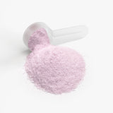 Electro Fueler (Strawberry Shortcake)