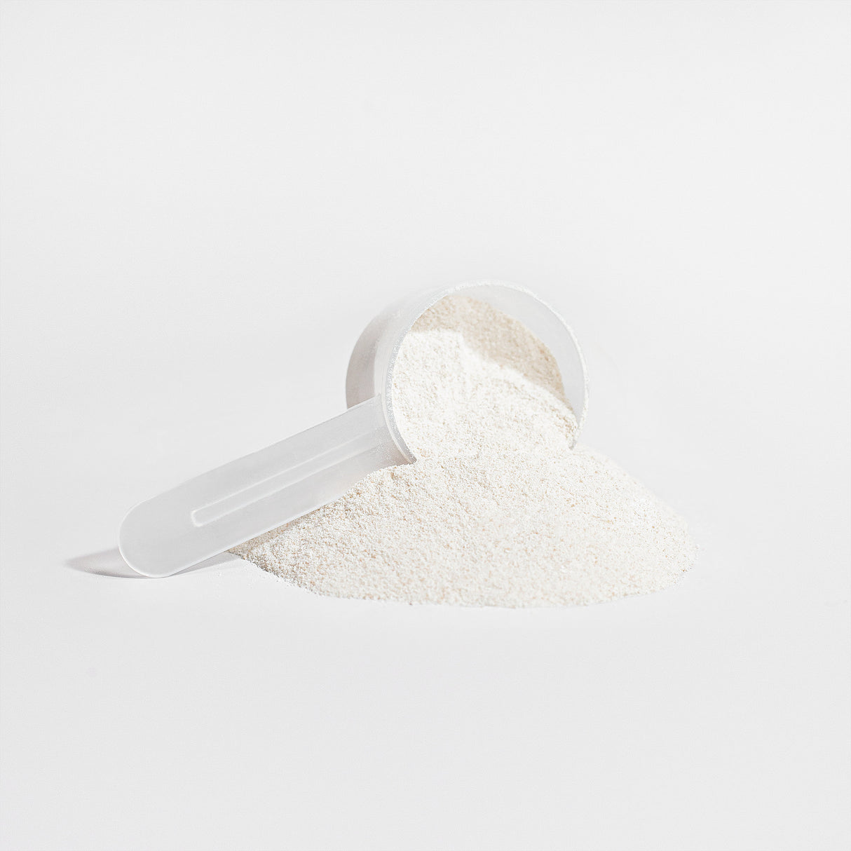 Grass-Fed Hydrolyzed Collagen Peptide