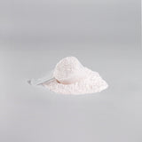 Nitro Pump (Fruit Punch)