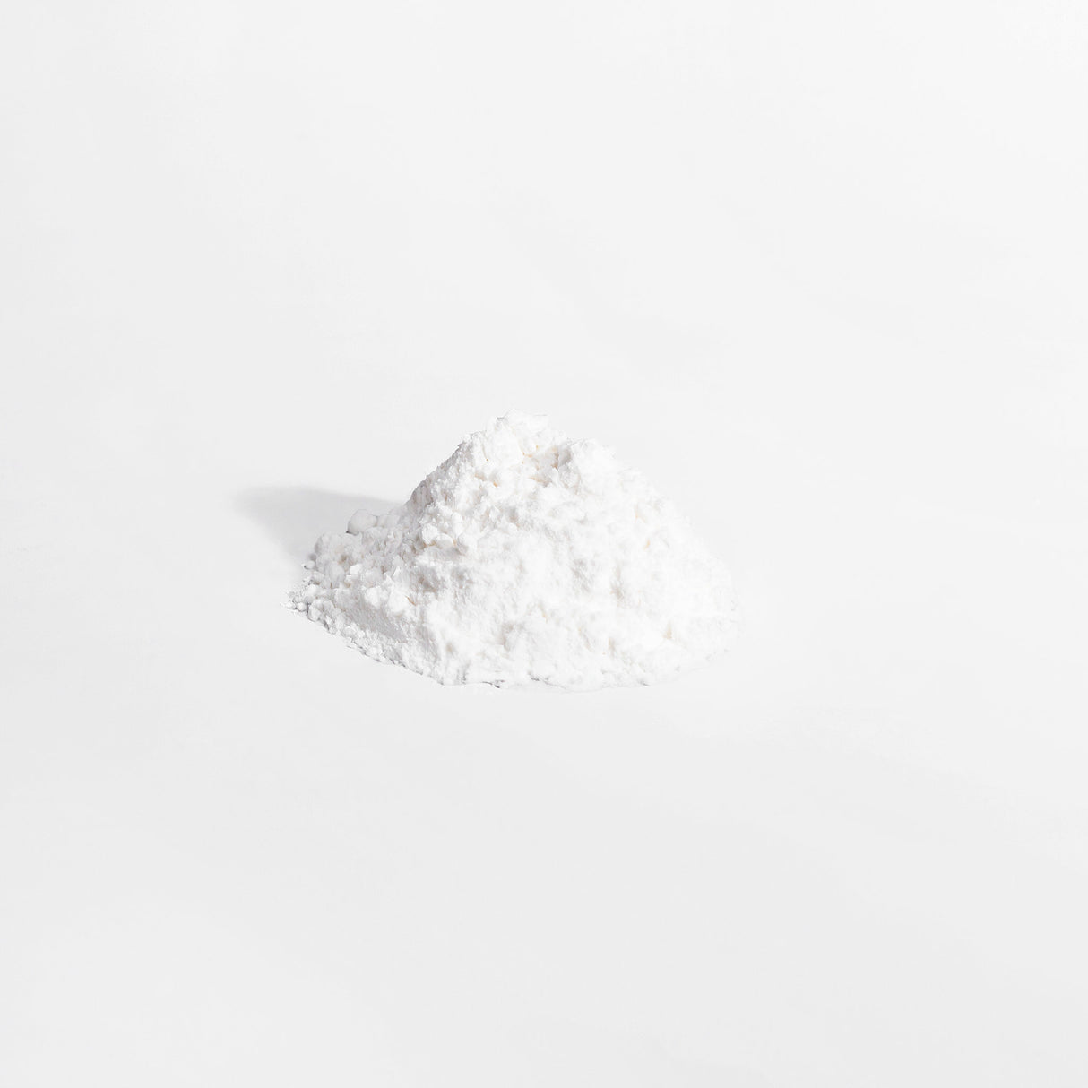 L-Glutamine (Powder)