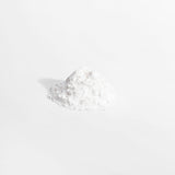 L-Glutamine (Powder)