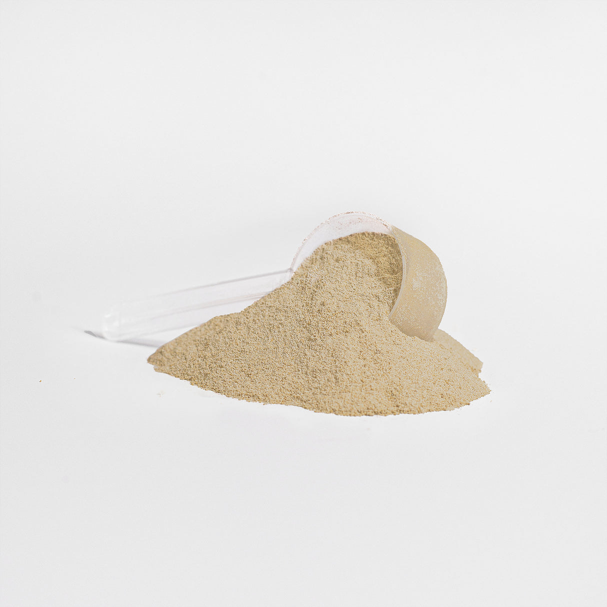 Pure Whey (Vanilla)