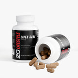 Liver Care