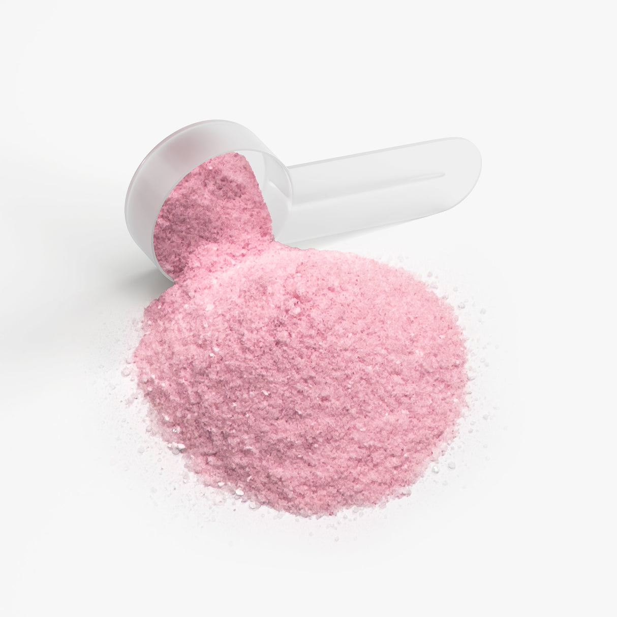 Electro Fueler (Fruit Punch)