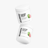 Electro Fueler (Guava Berry)