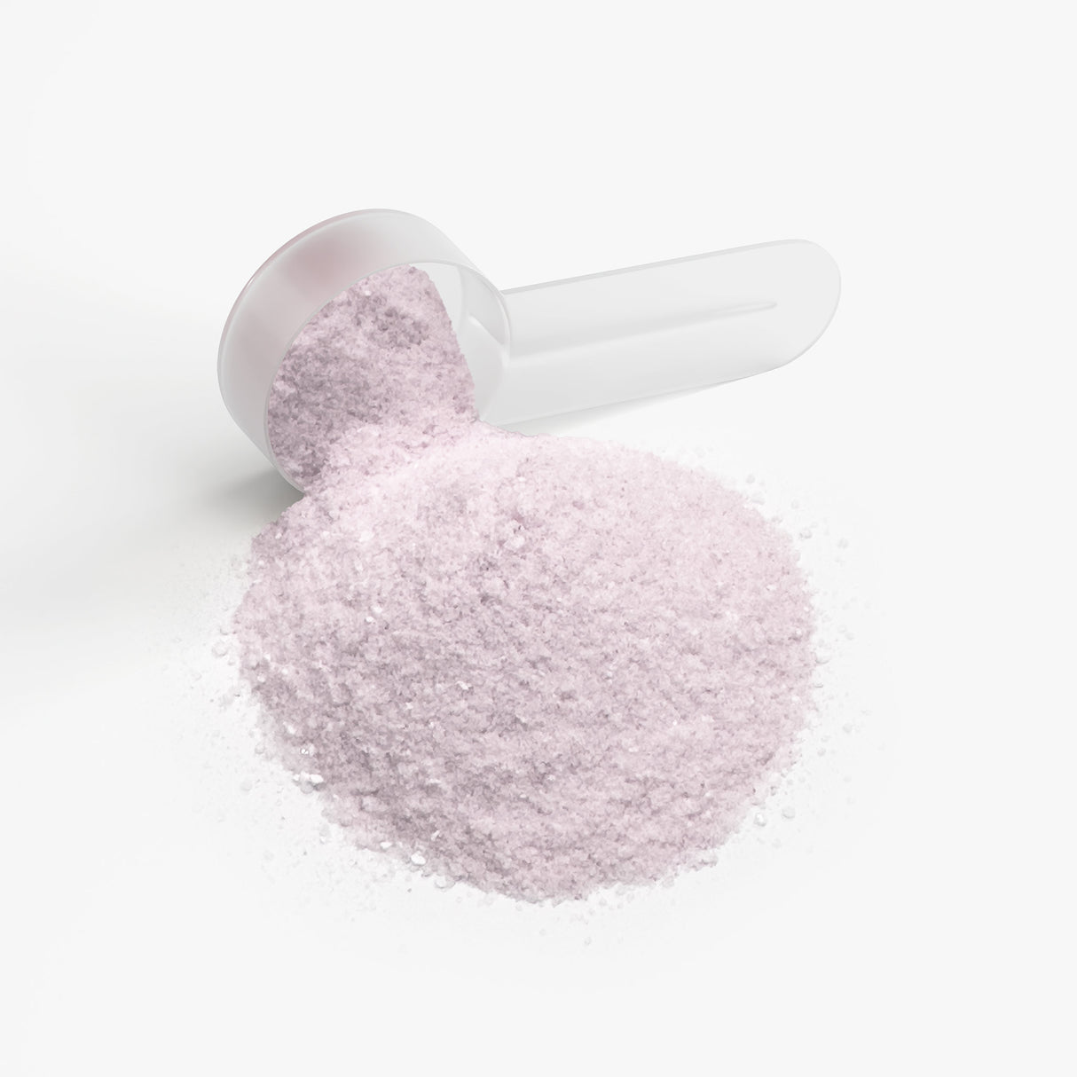Electro Fueler (Guava Berry)