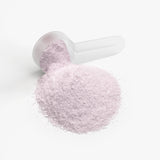 Electro Fueler (Guava Berry)