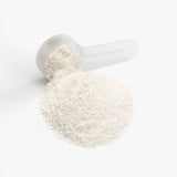 Electro Fueler (Lychee Splash)