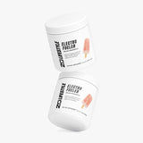 Electro Fueler (Melon Creamsicle)