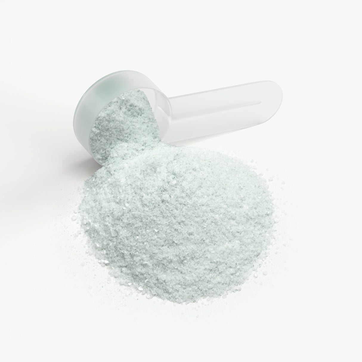 Electro Fueler (Melon Creamsicle)