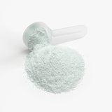 Electro Fueler (Melon Creamsicle)