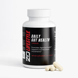 Daily Gut Health