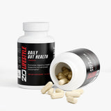 Daily Gut Health