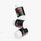 Daily Gut Health