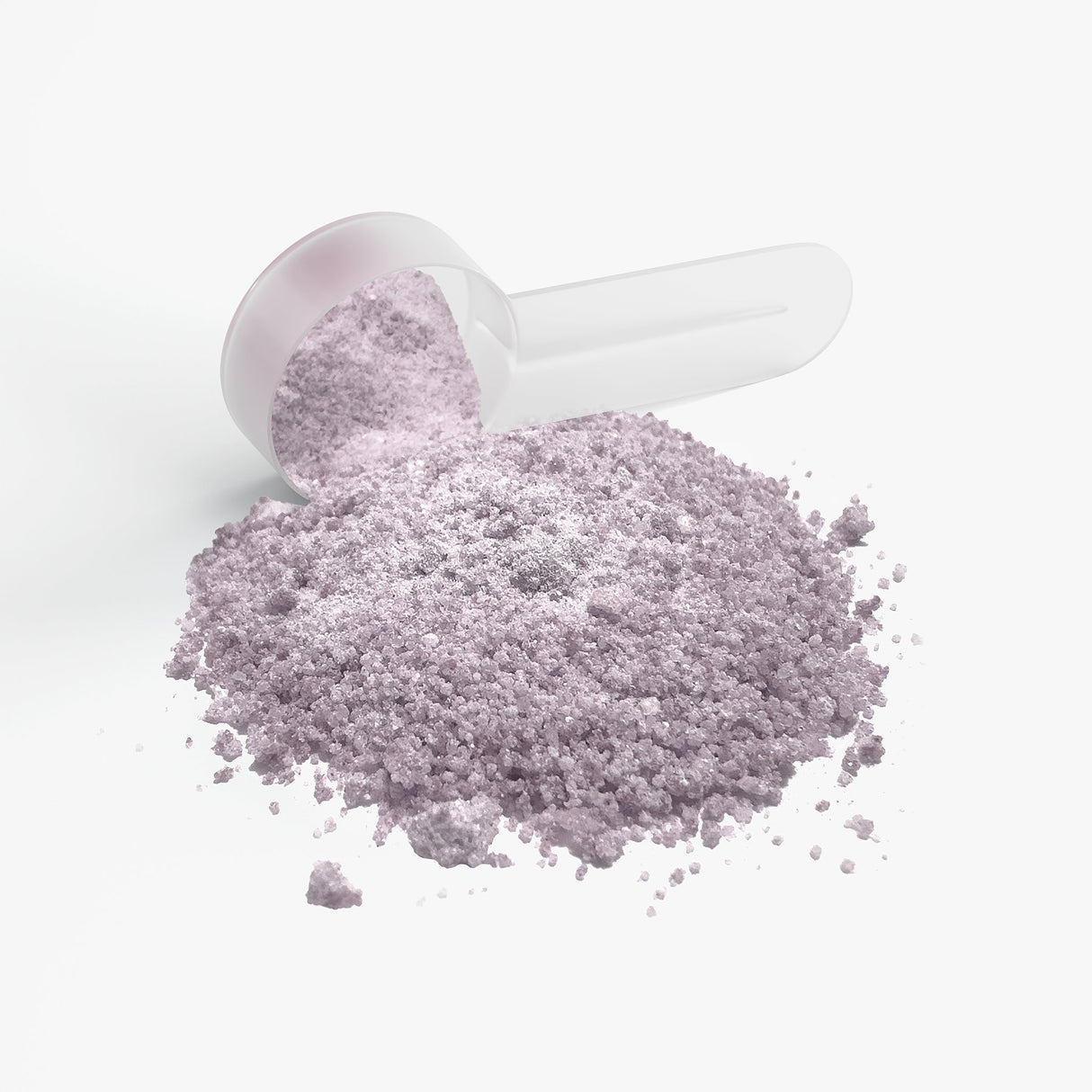Neuro+ (Sour Grape)