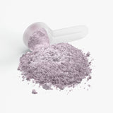 Neuro+ (Sour Grape)