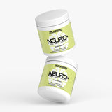 Neuro+ (Sour Candy)