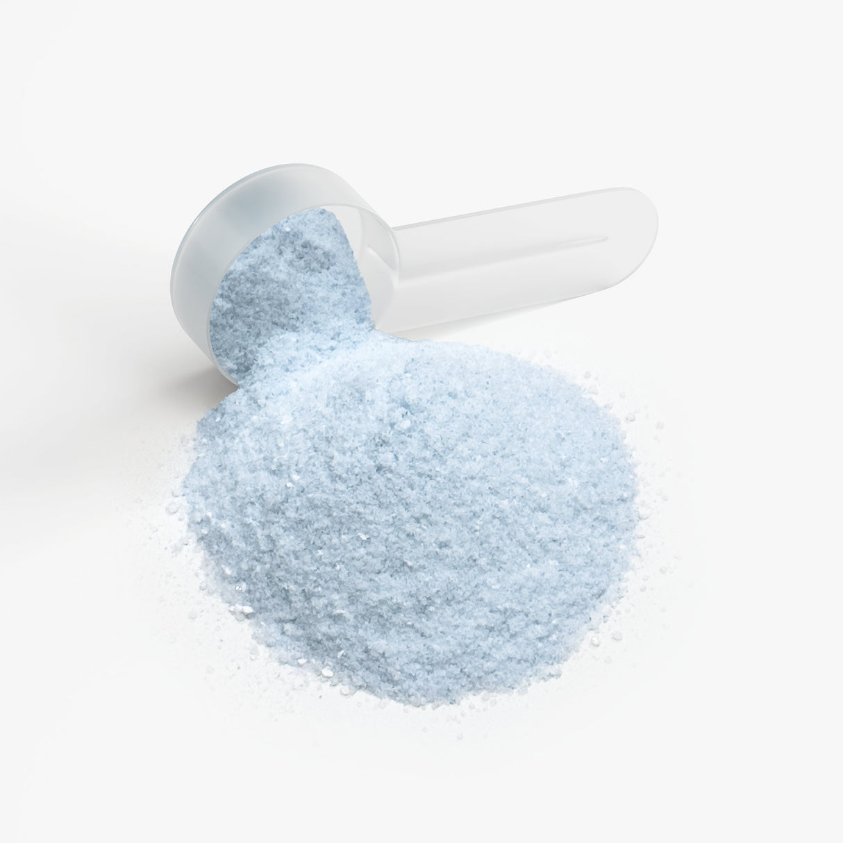Electro Fueler (Cotton Candy)