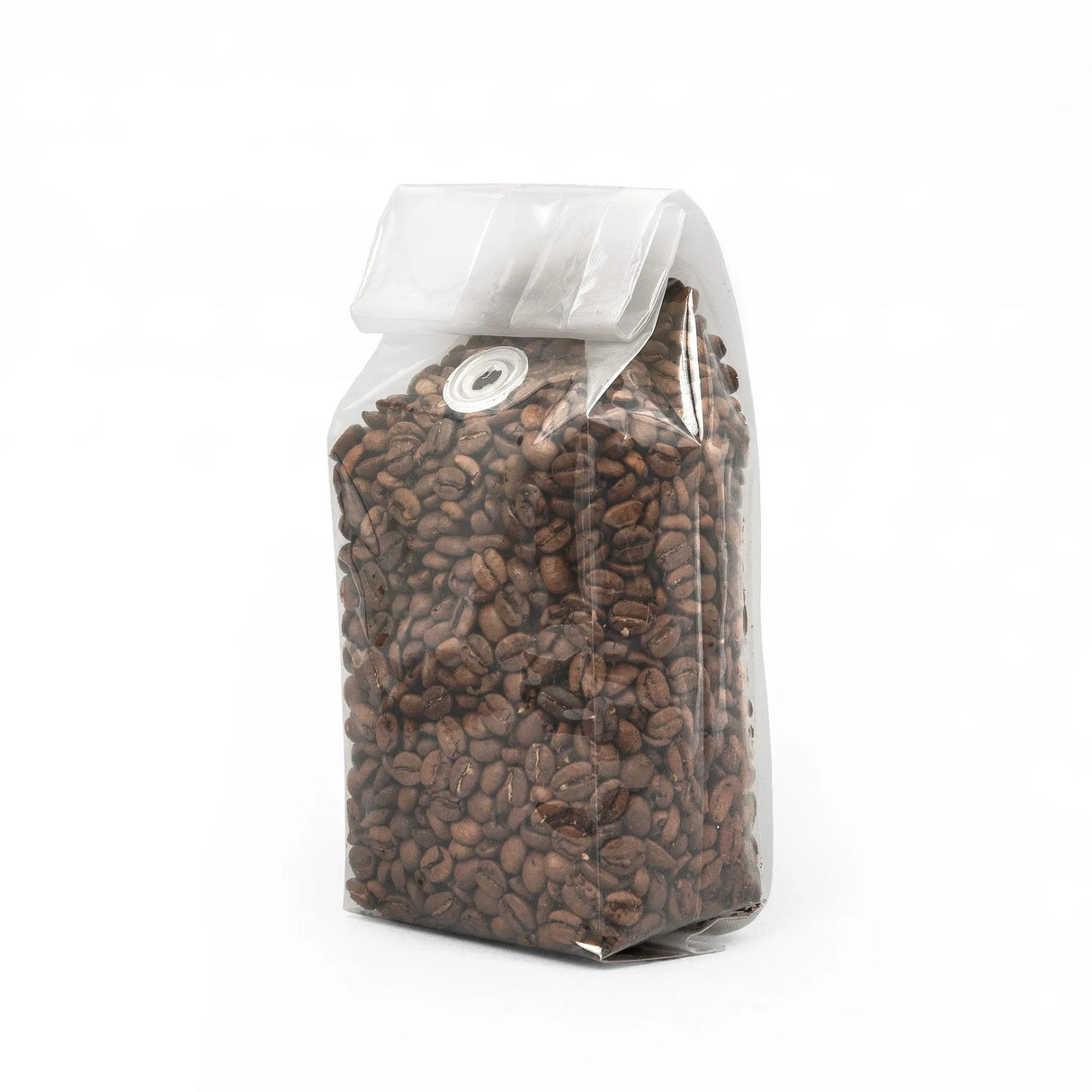 Meadows Blend (Medium-Dark Roast)