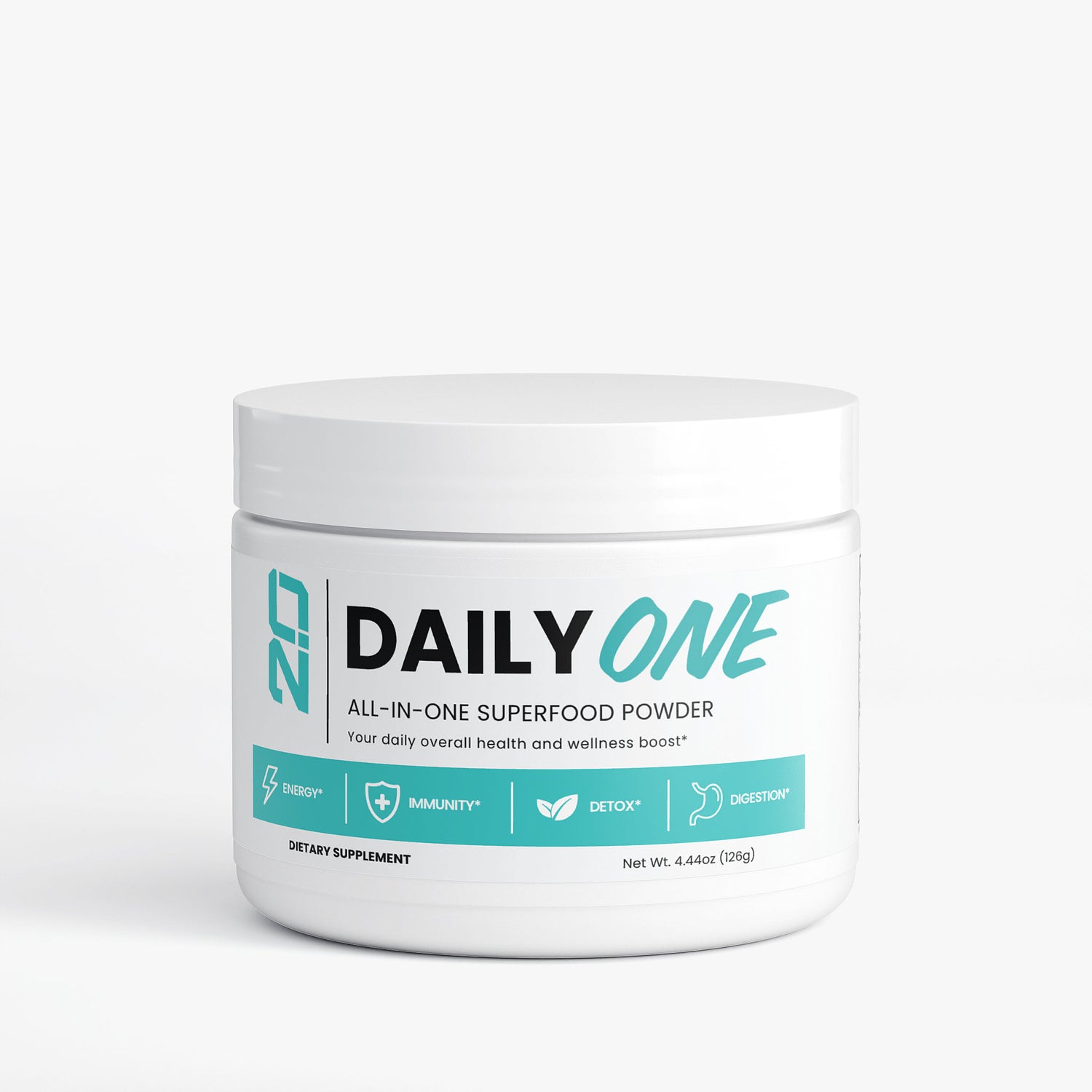 Daily One