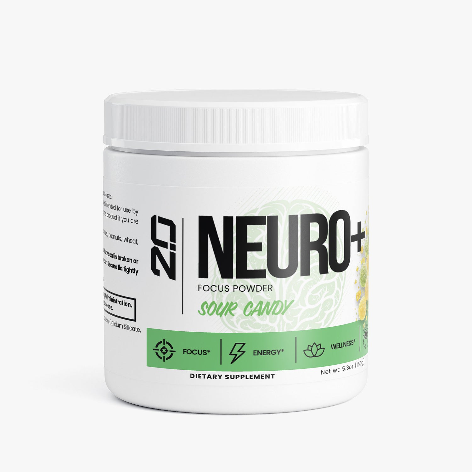 Neuro+