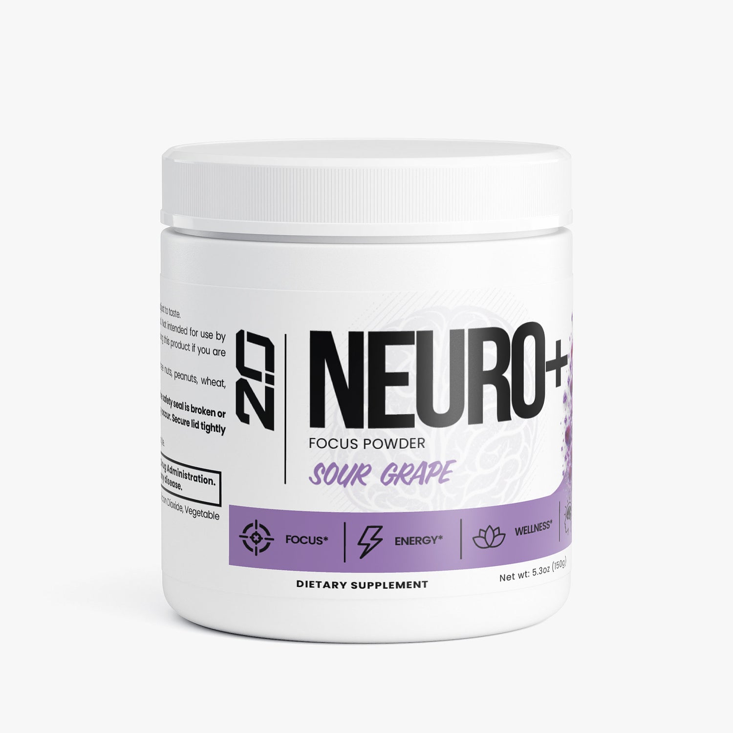 Neuro+