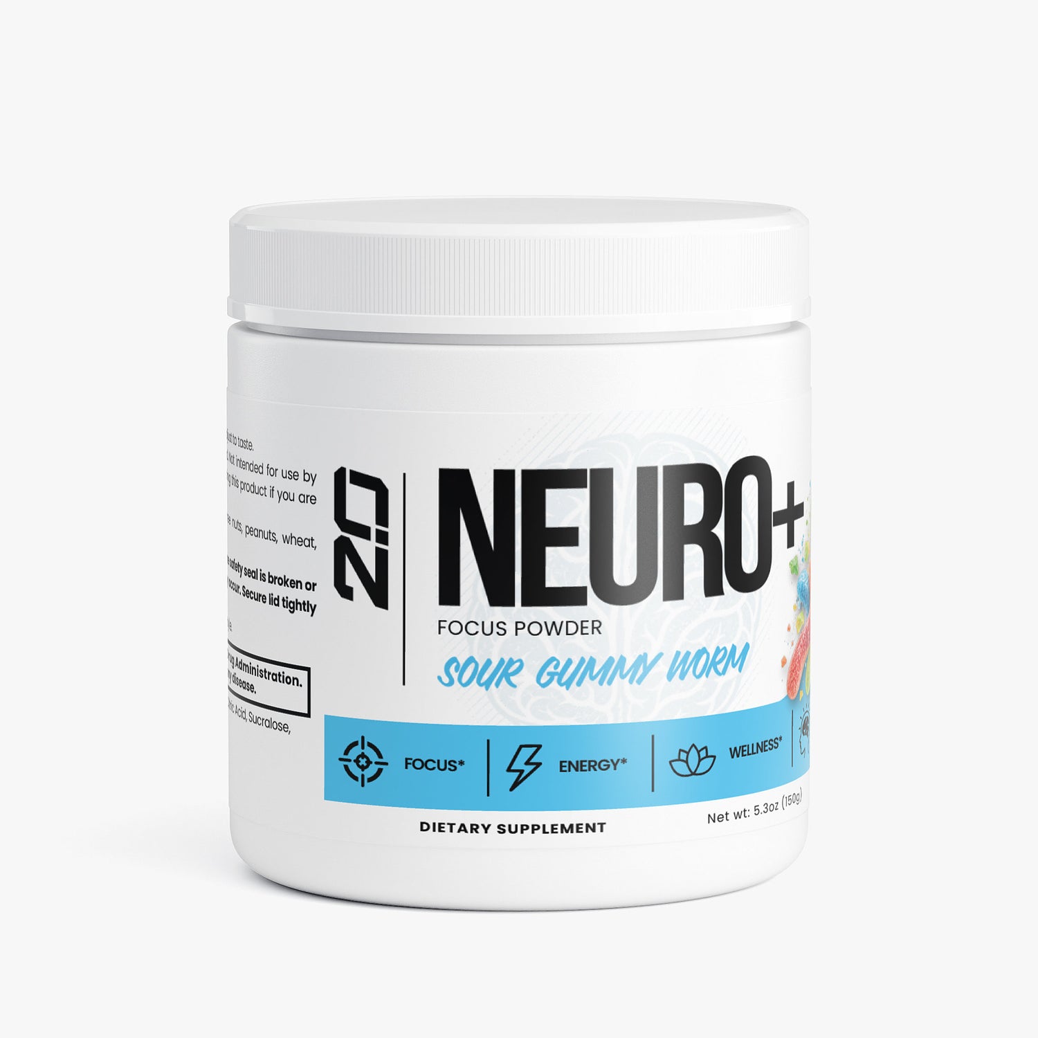 Neuro+