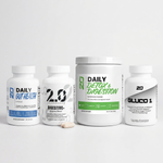 Bundle image by EasyBundles