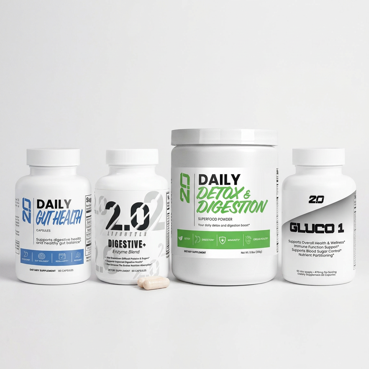 Bundle image by EasyBundles